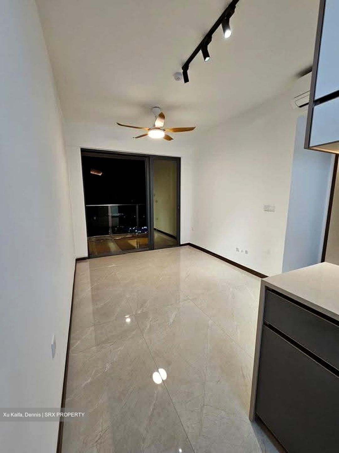 Normanton Park (D5), Apartment #639441311